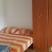 Wohnung Paki, Privatunterkunft im Ort Herceg Novi, Montenegro - viber_image_2019-06-12_18-41-58