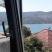 Apartamento Paki, alojamiento privado en Herceg Novi, Montenegro - viber_image_2019-06-12_18-41-59
